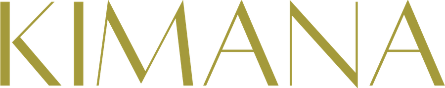 Kimana